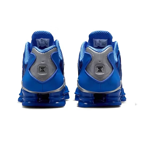 Men's Air Cushion Sneakers