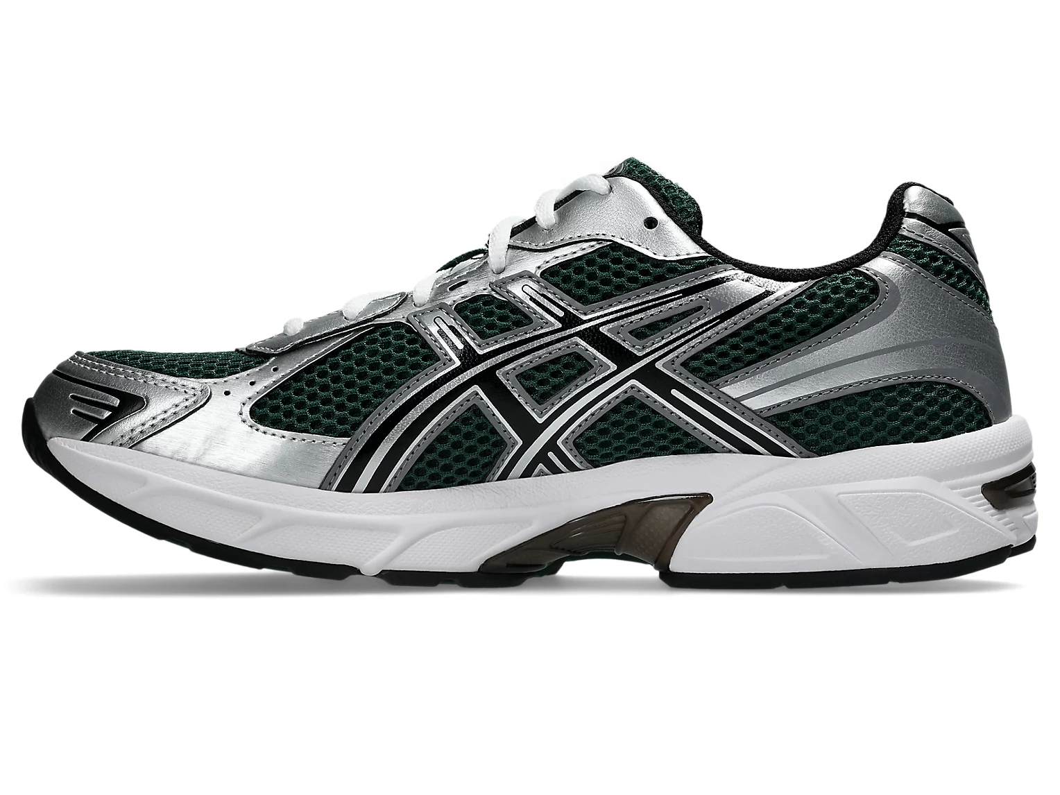 Men's Air Cushion Sneakers