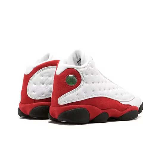 Men's Air Cushion Sneakers