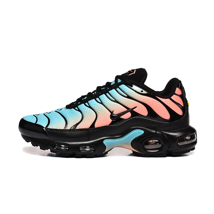 Men's Air Cushion Sneakers