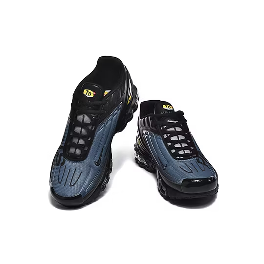 Men's Air Cushion Sneakers