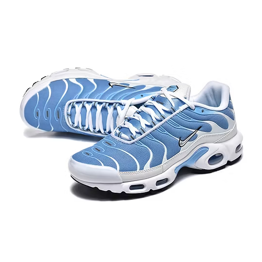 Men's Air Cushion Sneakers