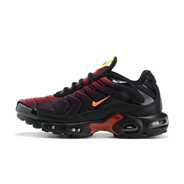 Men's Air Cushion Sneakers