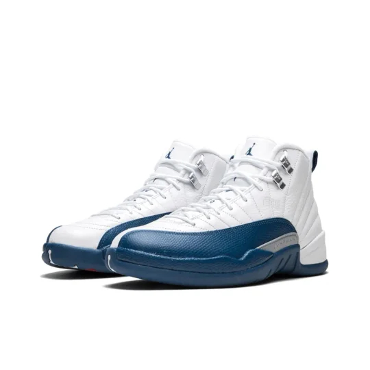 Men's High top Sneakers