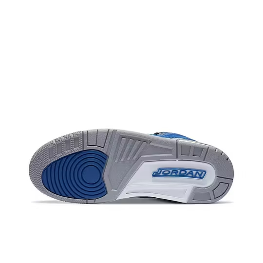 Men's High top Sneakers
