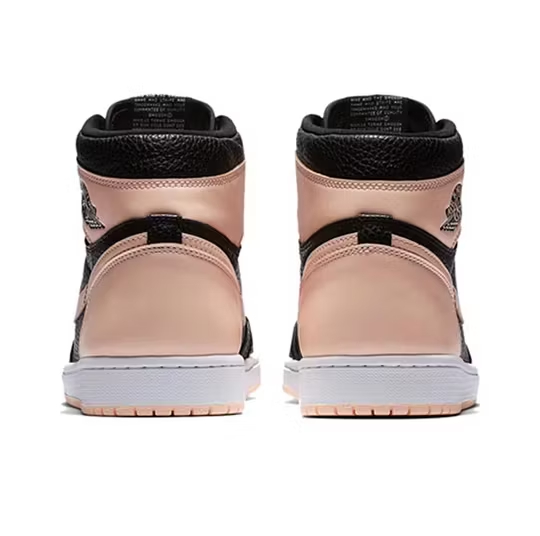 Men's High Top Sneakers