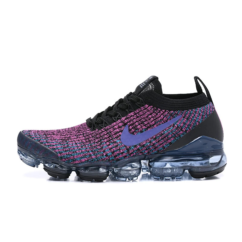 Men's Air Cushion Sneakers