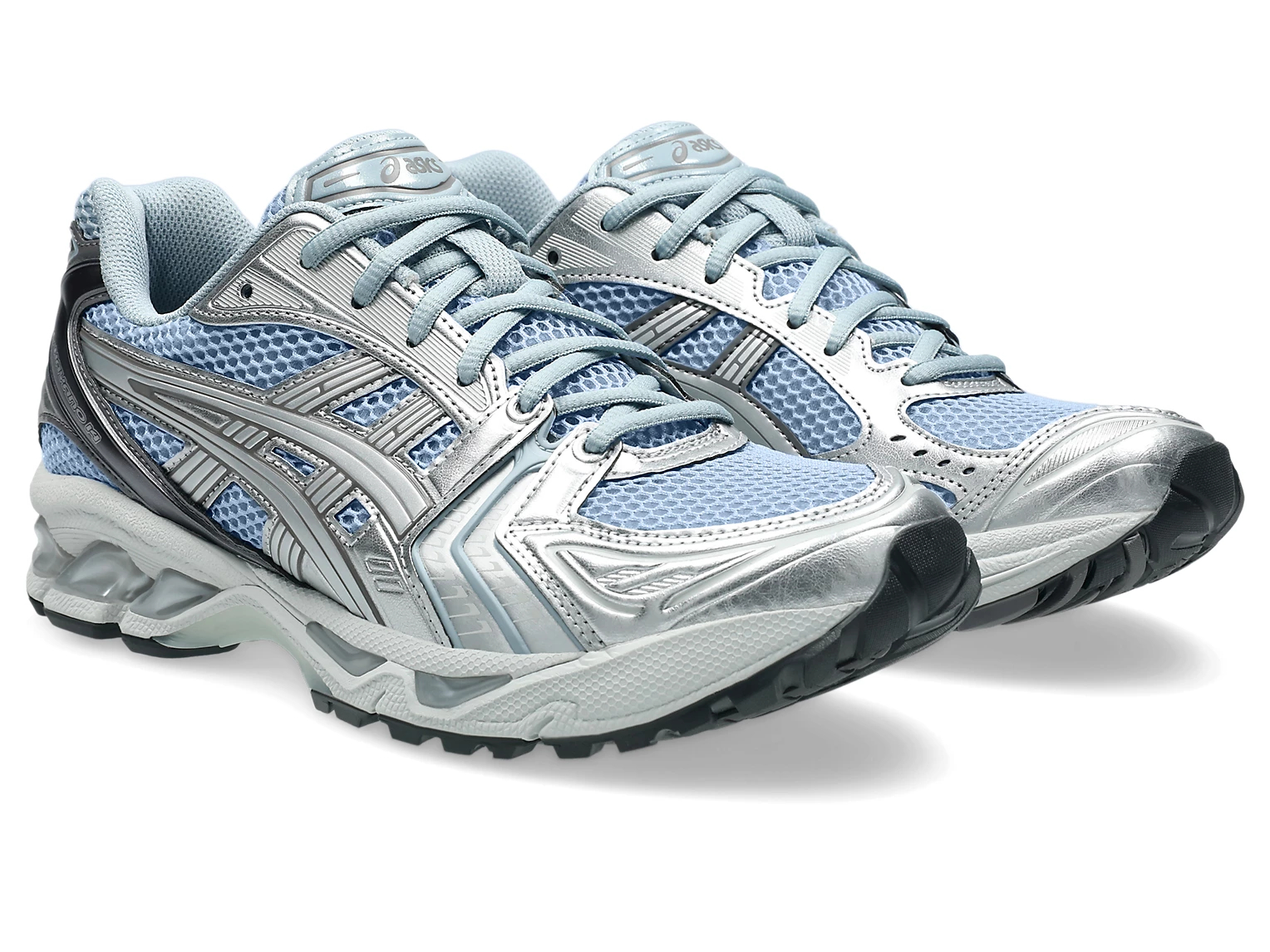 Men's Air Cushion Sneakers
