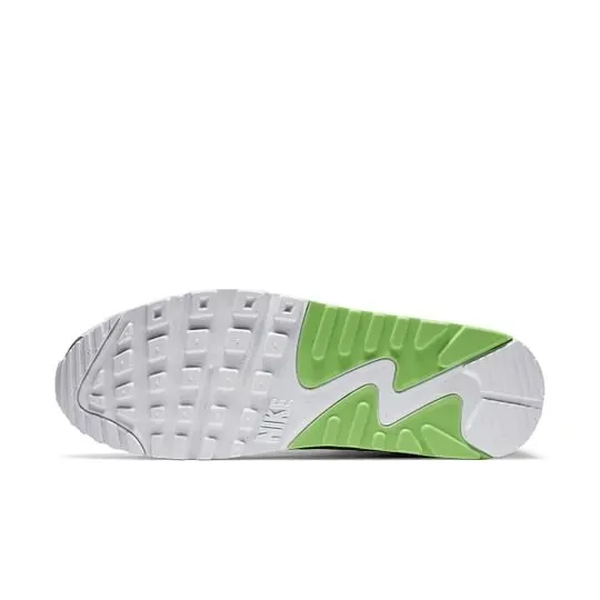 Men's Air Cushion Sneakers