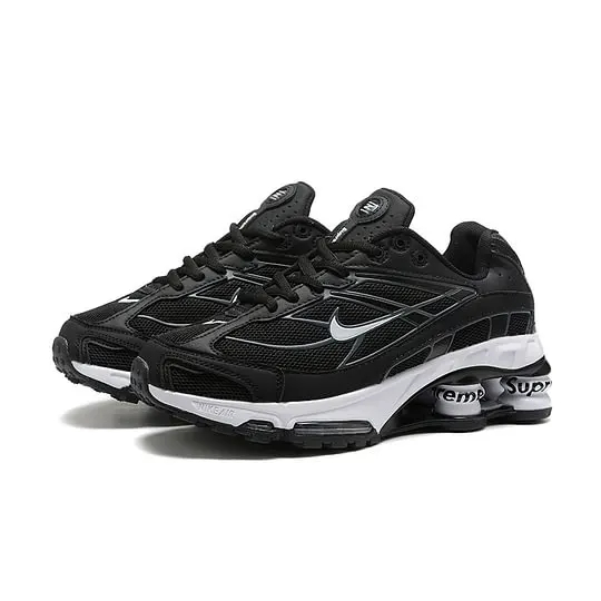 Men's Air Cushion Sneakers