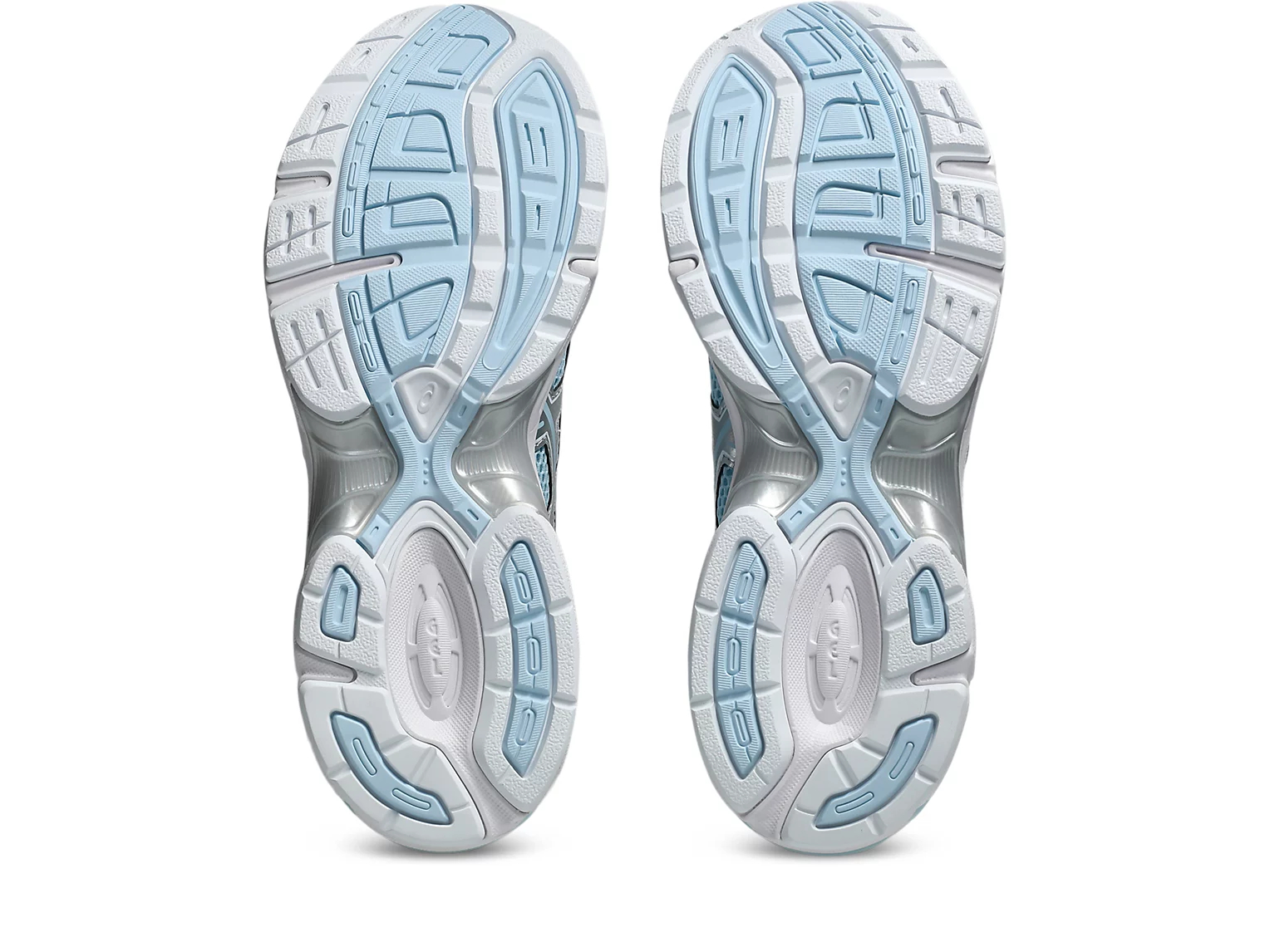 Men's Air Cushion Sneakers