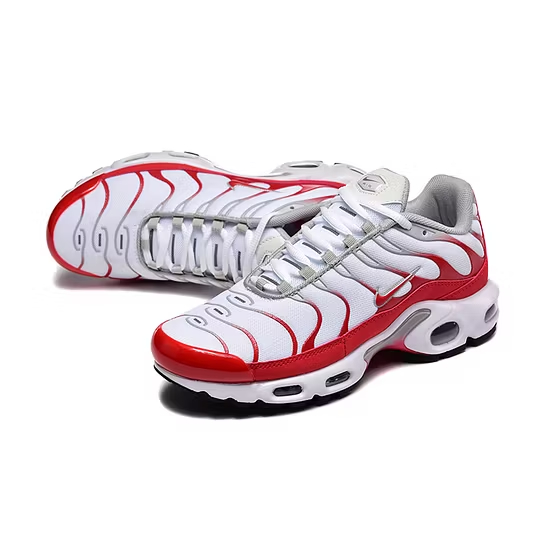 Men's Air Cushion Sneakers
