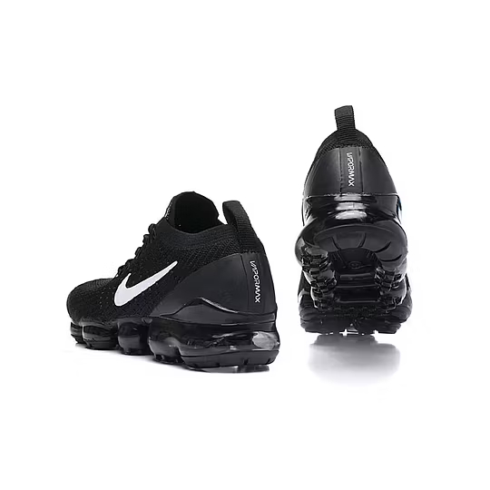 Men's Air Cushion Sneakers