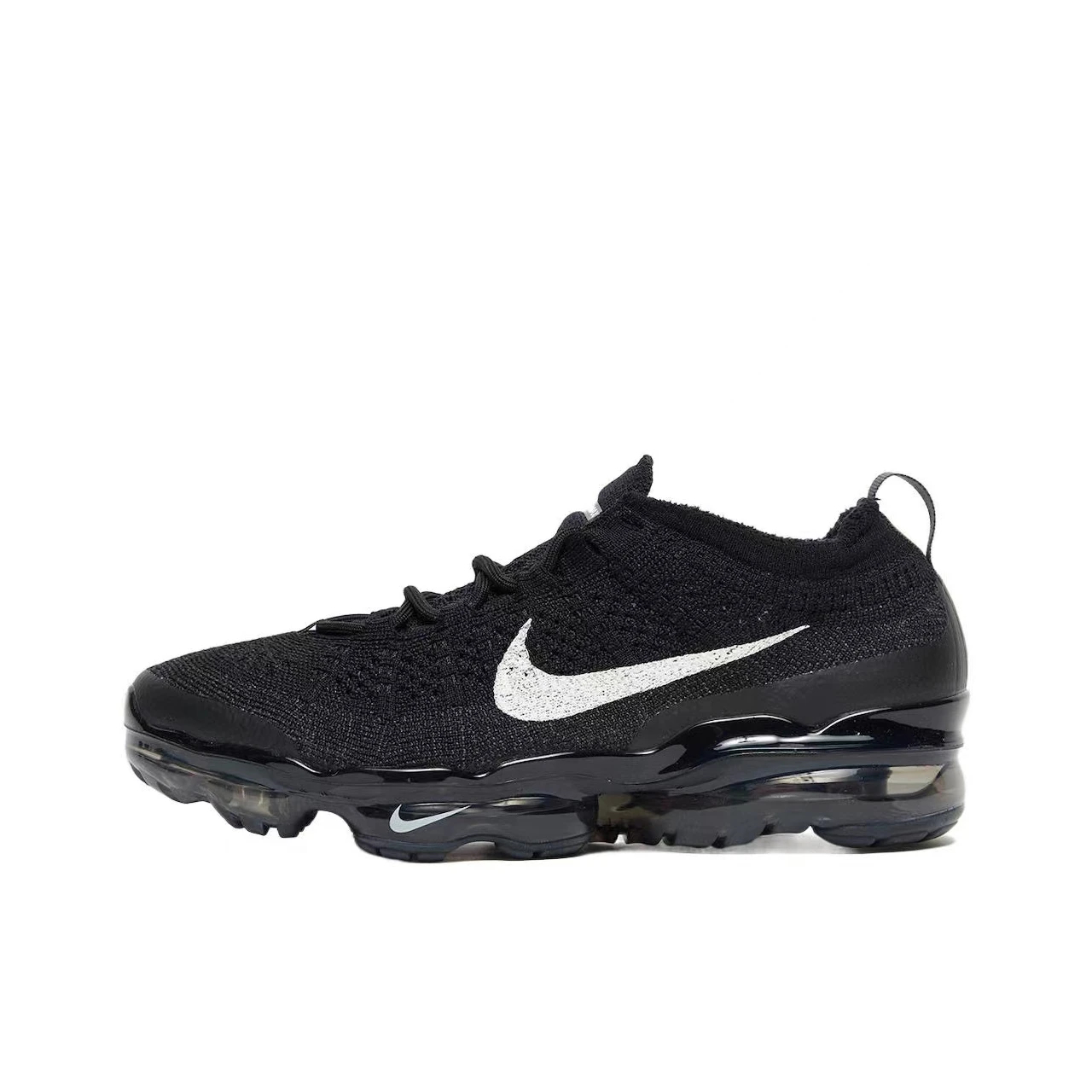 Men's Air Cushion Sneakers