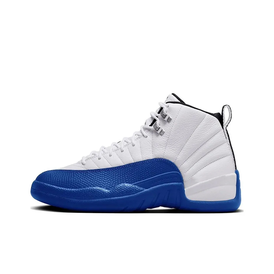 Men's High top Sneakers