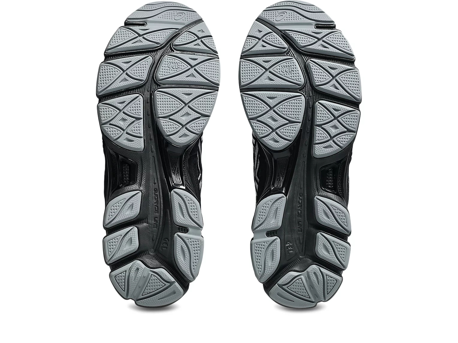 Men's Air Cushion Sneakers