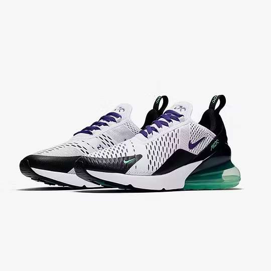 Men's Air Cushion Sneakers