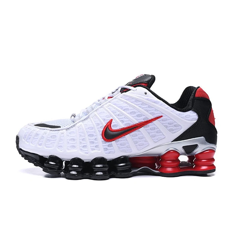 Men's Air Cushion Sneakers