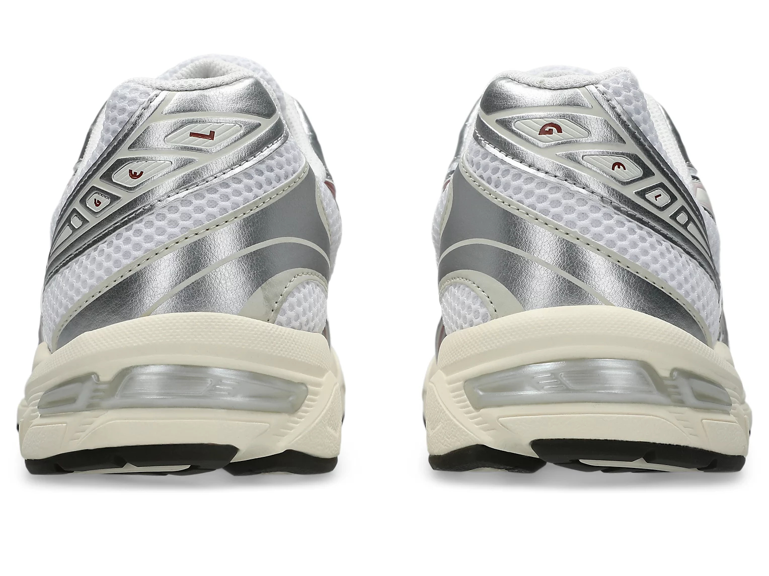 Men's Air Cushion Sneakers