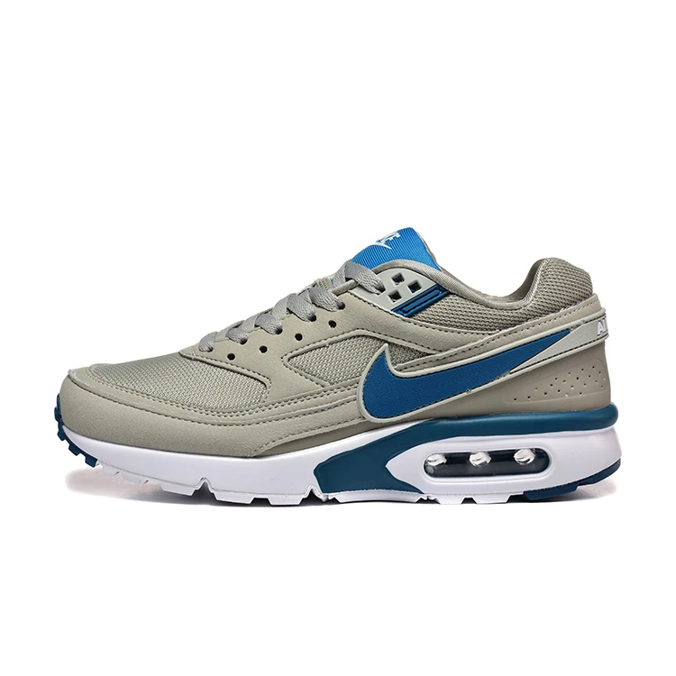 Men's Air Cushion Sneakers