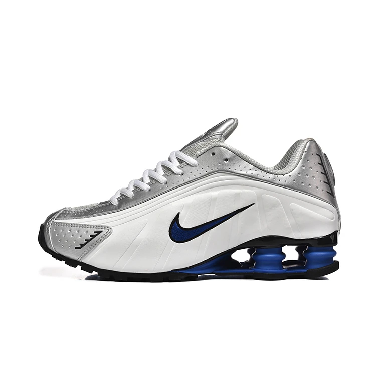 Men's Air Cushion Sneakers