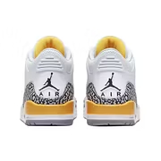 Men's High top Sneakers