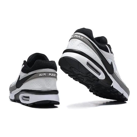 Men's Air Cushion Sneakers