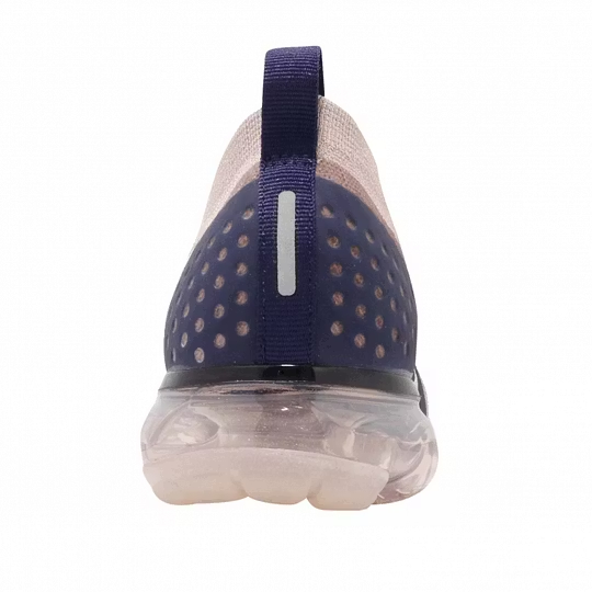 Men's Air Cushion Sneakers