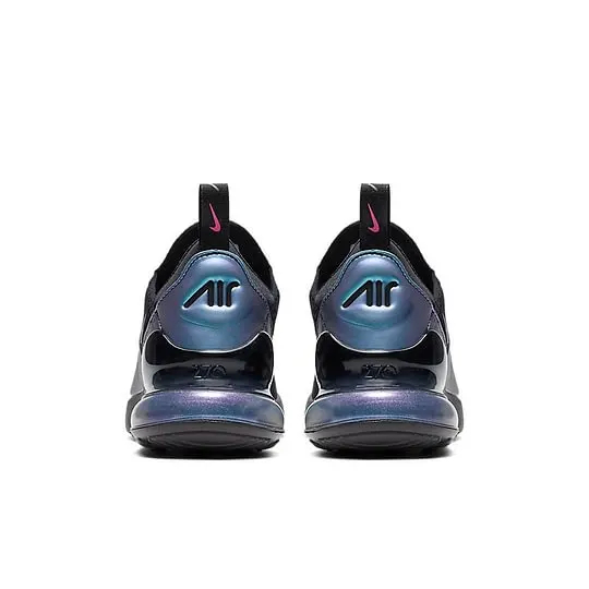 Men's Air Cushion Sneakers