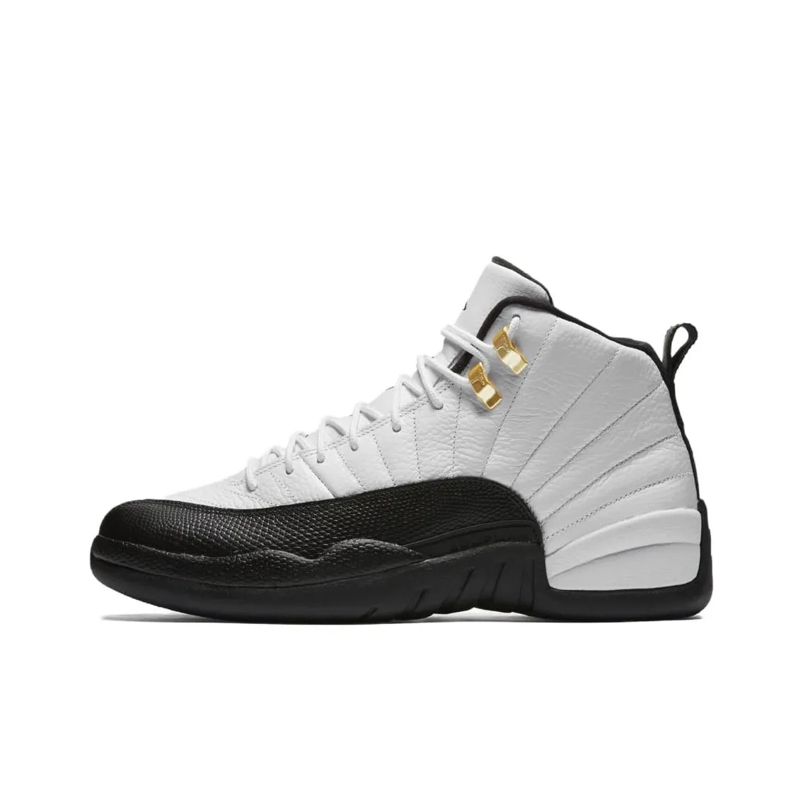 Men's High top Sneakers