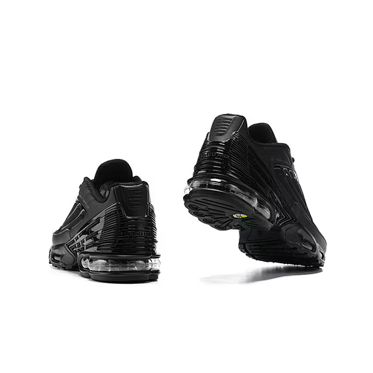 Men's Air Cushion Sneakers