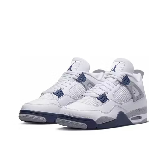 Men's High top Sneakers