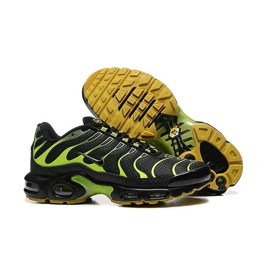 Men's Air Cushion Sneakers