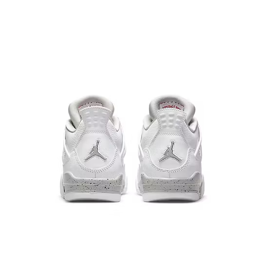 Men Air Comfortable Sports Shoes