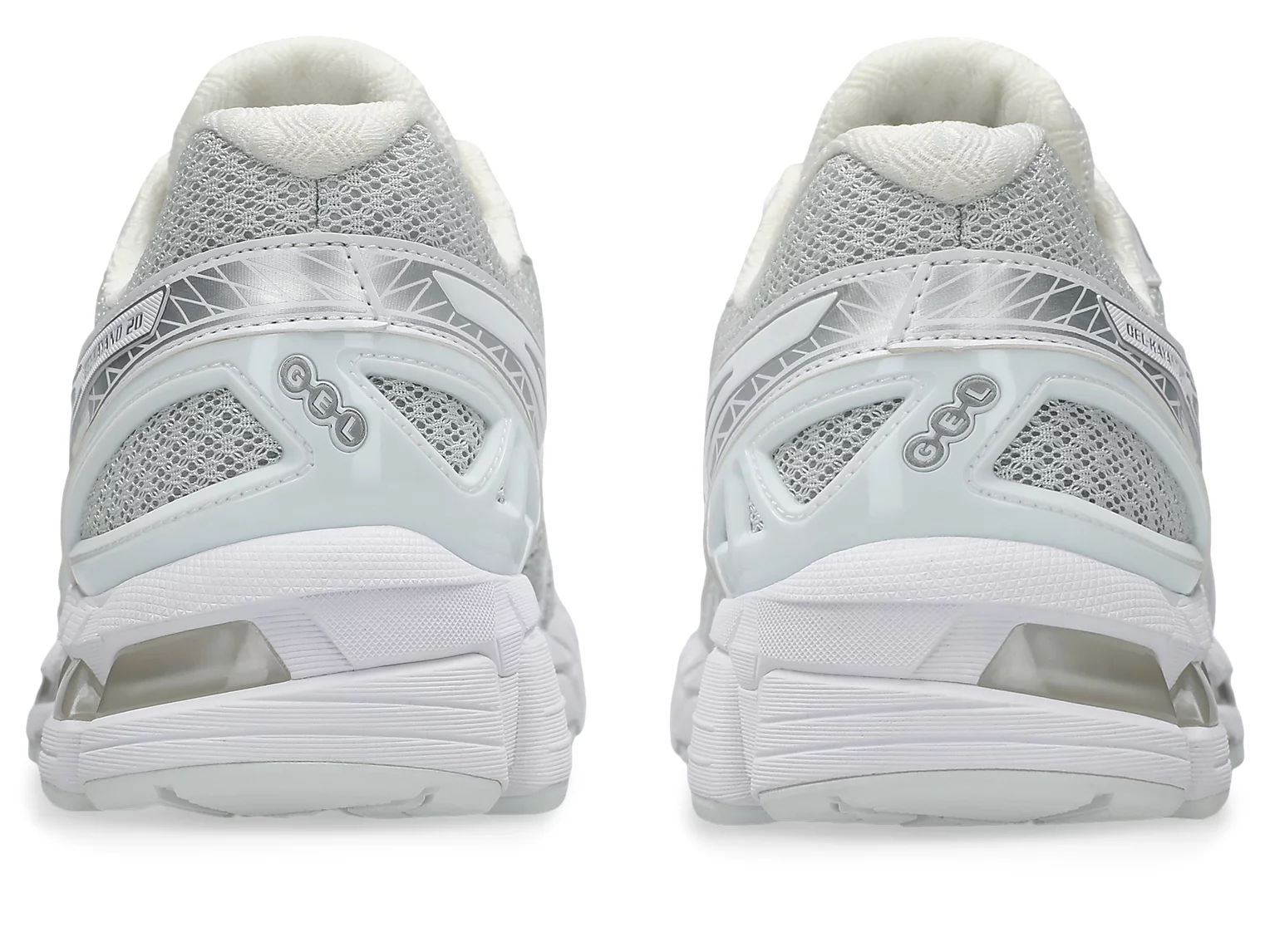 Men's Air Cushion Sneakers