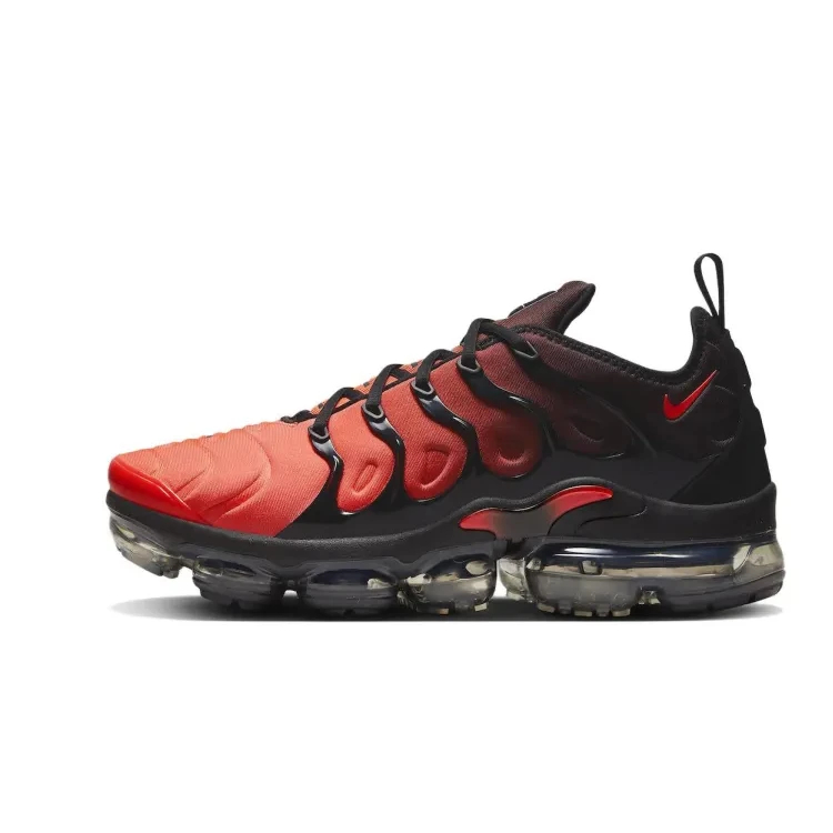 Men's Air Cushion Sneakers