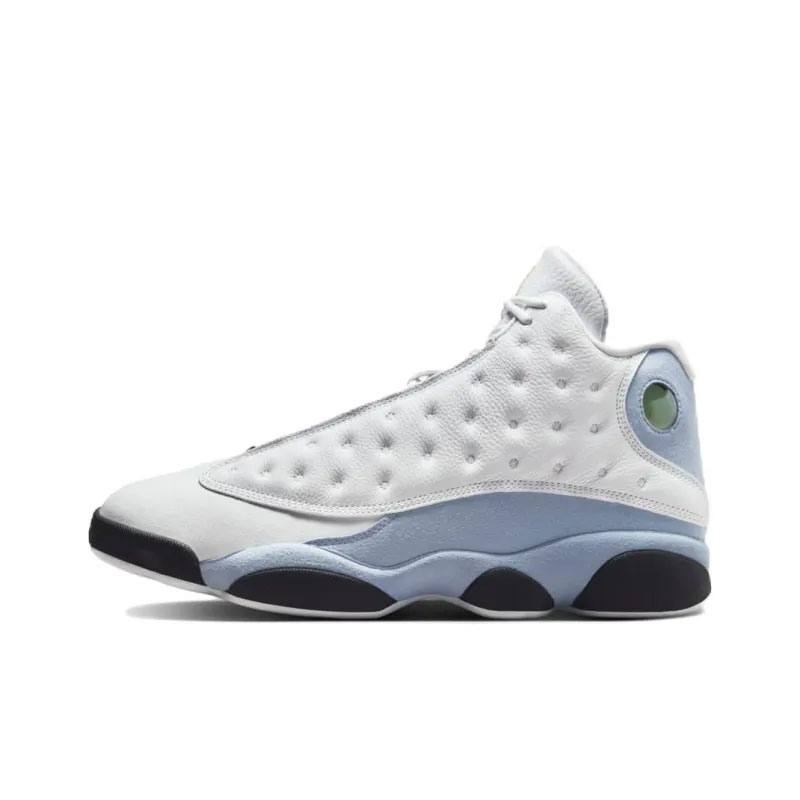 Men's Air Cushion Sneakers