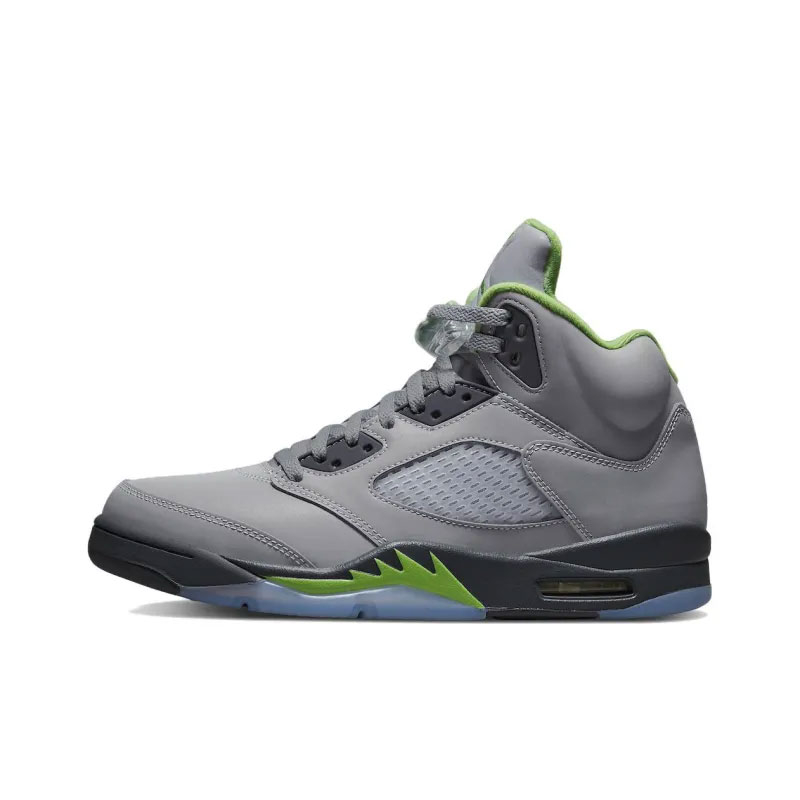 Men's Air Cushion Sneakers