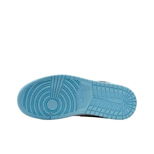 Mens Low Top Shoes