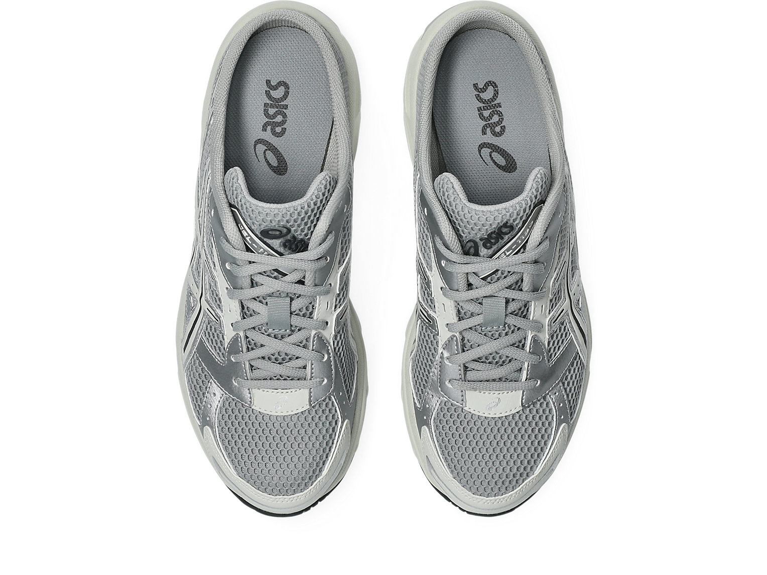 Men's Air Cushion Sneakers