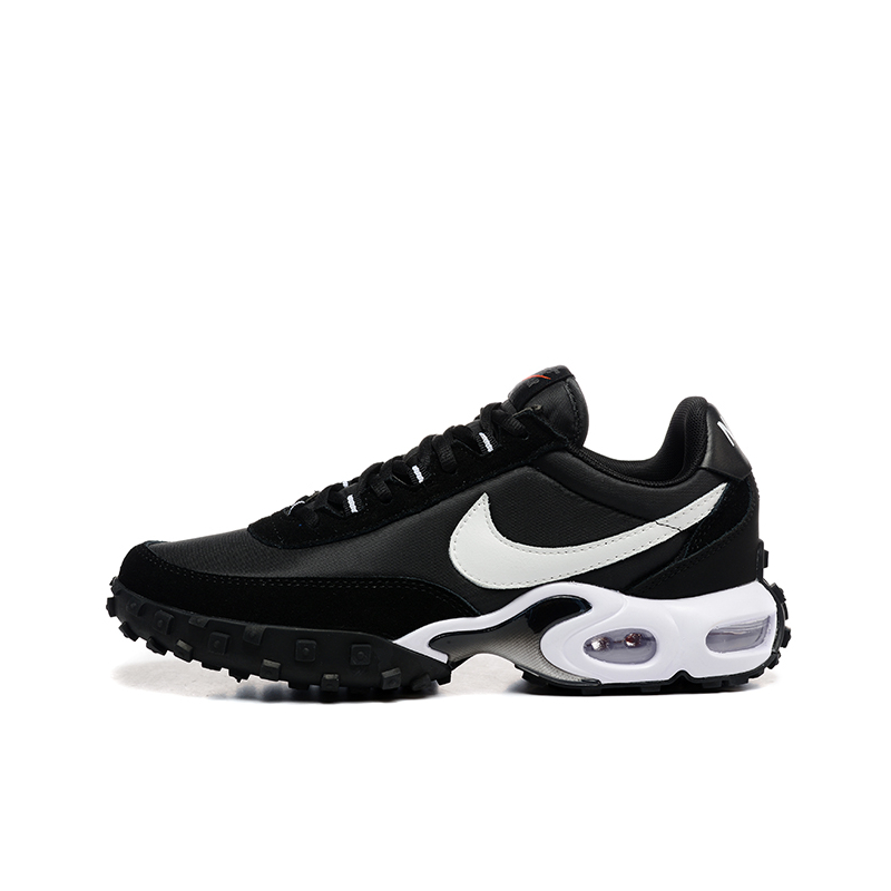 Men's Air Cushion Sneakers