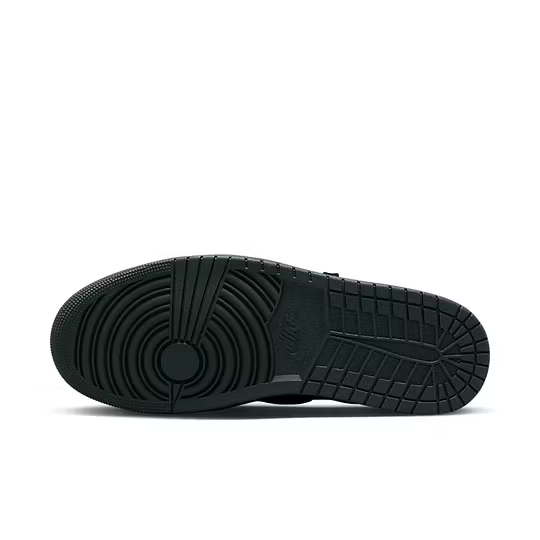 Mens Low Top Shoes