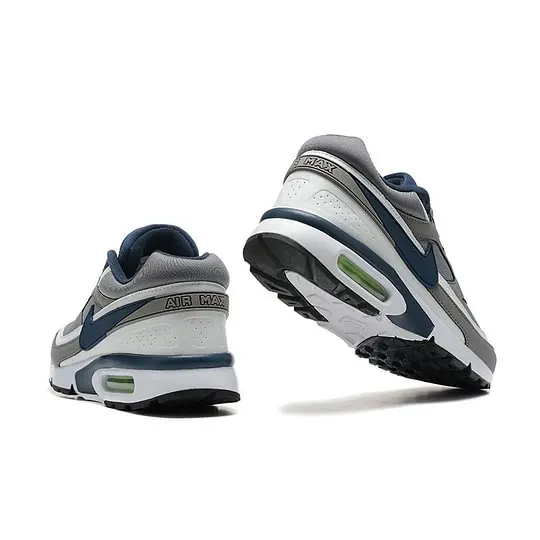 Men's Air Cushion Sneakers