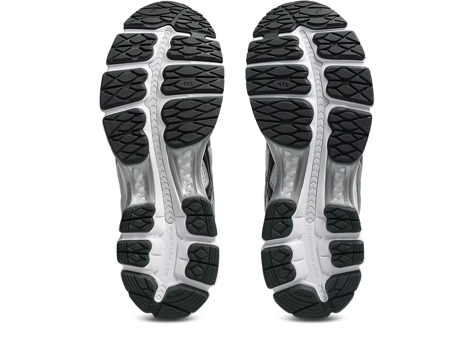 Men's Air Cushion Sneakers