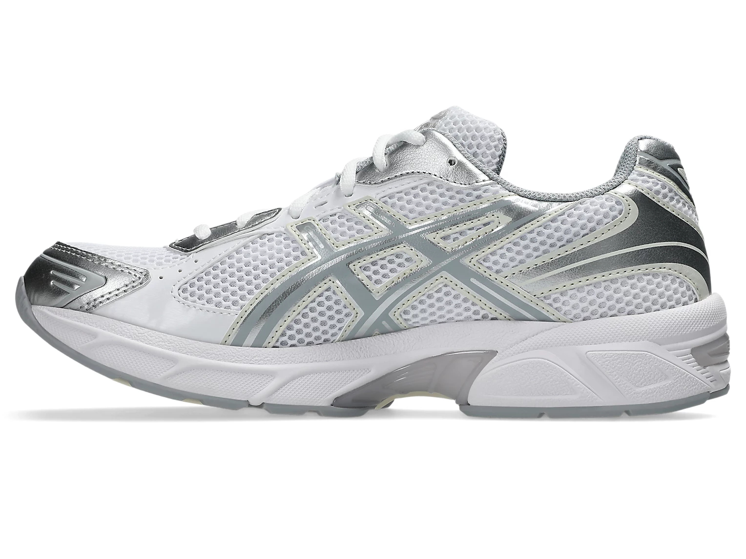 Men's Air Cushion Sneakers