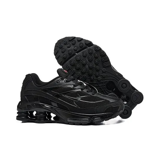 Men's Air Cushion Sneakers