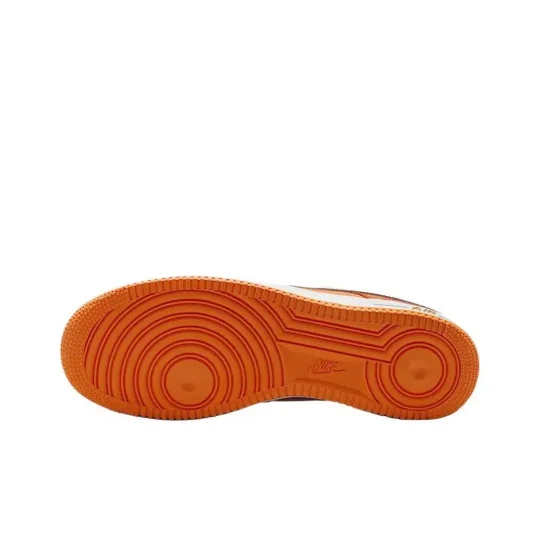 Mens Low Top Shoes