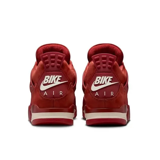 Men's High Top Sneakers