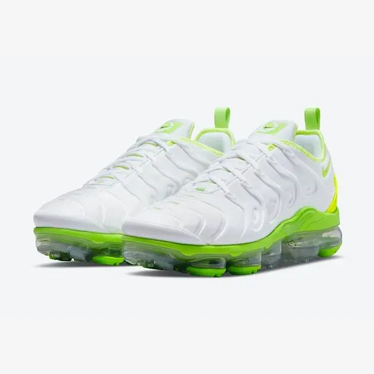 Men's Air Cushion Sneakers