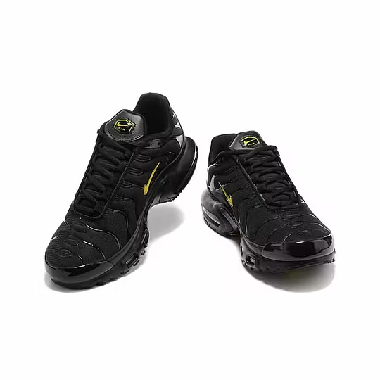 Men's Air Cushion Sneakers